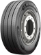 Миниатюра изображения товара Грузовая шина Michelin X Multi Z 385/65R22.5 160K