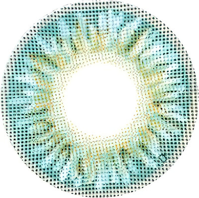 

Комплект контактных линз, Premium Aqua Sph-6.00