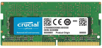 Оперативная память DDR4 Crucial CT8G4SFS832A - 