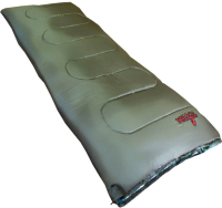 Спальный мешок Totem Ember / TTS-003 - 
