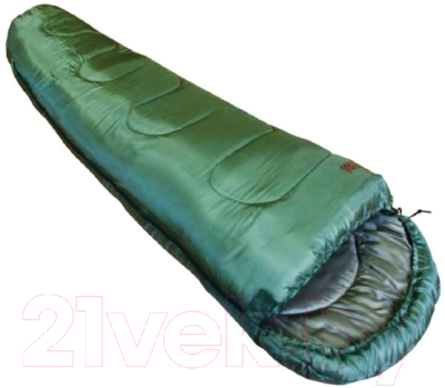 Спальный мешок Totem Hunter / TTS-004