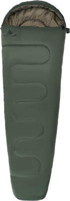 

Спальный мешок, Hunter XXL / TTS-005