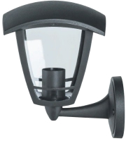 

Бра уличное Navigator, 61 611 NOF-P01-BL-IP44-E27