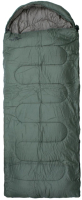 Спальный мешок Totem Fisherman / TTS-012 - 