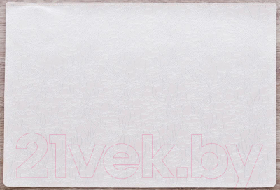 

Сервировочная салфетка Home and You, 47527-BEZ-03P04-PODKL