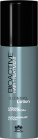 

Лосьон для волос Farmagan, Bioactive Antidandruff Lotion