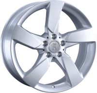 

Литой диск, MR240 19x7.5" 5x112мм DIA 66.6мм ET 47мм S