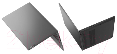 Ноутбук Lenovo IdeaPad 5 15IIL05 (81YK005WRE)