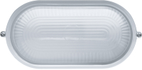 

Светильник ЖКХ Navigator, 94 800 NBL-O1-60-E27/WH