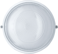 

Светильник ЖКХ, 94 802 NBL-R1-60-E27/WH