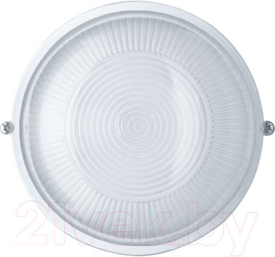 

Светильник ЖКХ Navigator, 94 802 NBL-R1-60-E27/WH
