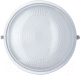 Миниатюра изображения товара Светильник ЖКХ Navigator 94 802 NBL-R1-60-E27/WH