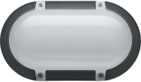 

Светильник ЖКХ Navigator, 94 824 NBL-PO1-8-4K-BL-IP65-LED (R)