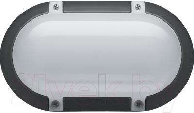 

Светильник ЖКХ Navigator, 94 824 NBL-PO1-8-4K-BL-IP65-LED (R)
