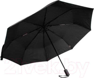

Зонт складной 90 Ninetygo, Ultra Big Convenience Umbrella Black