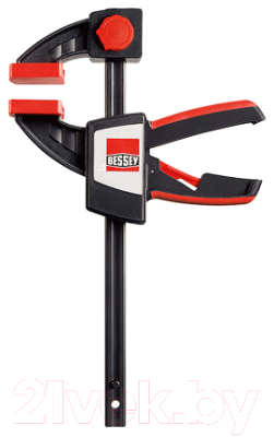 

Струбцина Bessey, EZS30-8