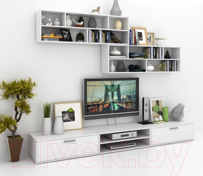 

Горка MFMaster, Арто-1801