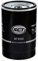 

Топливный фильтр SCT, ST6101