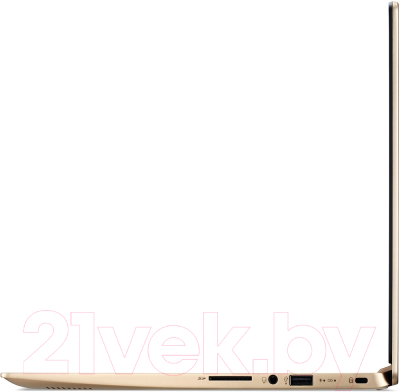 Ноутбук Acer Swift 1 SF114-32-P4N5 (NX.GXREU.009)