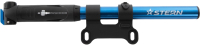 

Насос ручной Stern, UU31O9FP9D / S20ESTPM002-3M