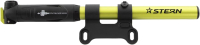 

Насос ручной Stern, 6JND28QBHM / S20ESTPM002-G2