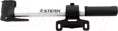 

Насос ручной Stern, Q7IT4W0CA2 / S20ESTPM007-02