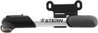 

Насос ручной Stern, S609034D4N / S20ESTPM001-02