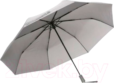 

Зонт складной 90 Ninetygo, Ultra Big Convenience Umbrella Grey