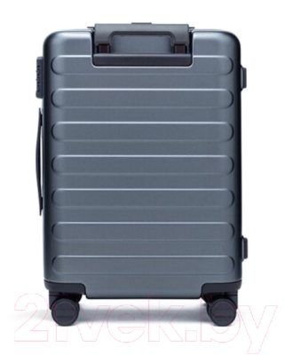 

Чемодан на колесах 90 Ninetygo, Business Travel Luggage 28