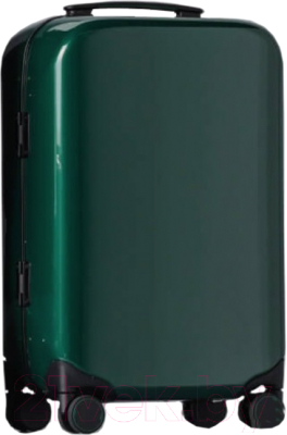 

Чемодан на колесах 90 Ninetygo, Luggage Iceland 24