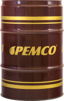 

Моторное масло Pemco, iDrive 335 5W30 SN / PM0335-60