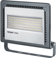

Прожектор Navigator, 14 152 NFL-01-150-6.5K-LED