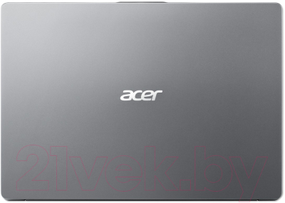 Ноутбук Acer Swift 1 SF114-32-P7DA (NX.GXUEU.011)