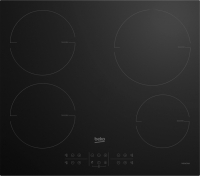 Индукционная варочная панель Beko HII 64200 MT -