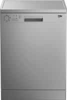 

Посудомоечная машина Beko, DFN05310S