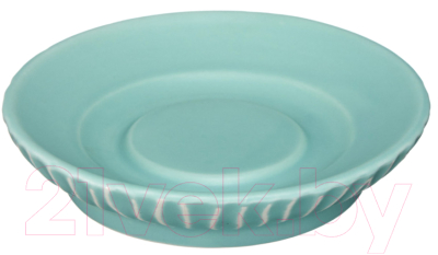 

Мыльница FORA, Tiffany FOR-TIF036