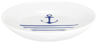 

Мыльница, Royal Navy FOR-RN036