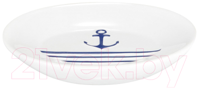 

Мыльница FORA, Royal Navy FOR-RN036
