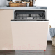 Миниатюра изображения товара Посудомоечная машина Beko DIN48430