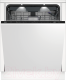 Миниатюра изображения товара Посудомоечная машина Beko DIN48430