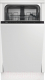 Миниатюра изображения товара Посудомоечная машина Beko DIS15R12