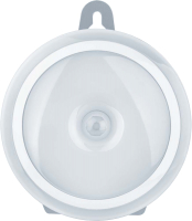 

Светильник переносной, 71 715 NPL-05-3AAA-4K-LED-PIRML