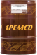 Моторное масло Pemco iDrive 350 5W30 SN/CF / PM0350-60 (60л) - 