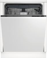

Посудомоечная машина Beko, DIN28420