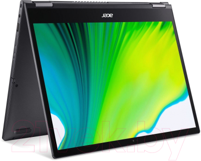 Ноутбук Acer Spin 5 SP513-54N-76BE (NX.HQUEU.00B)