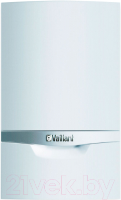 Газовый котел Vaillant VU INT IV 306/5-5