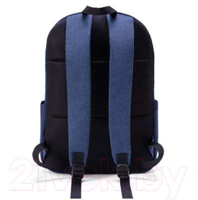 Рюкзак 90 Ninetygo Campus Backpack (Blue)