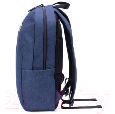 Рюкзак 90 Ninetygo Campus Backpack (Blue)