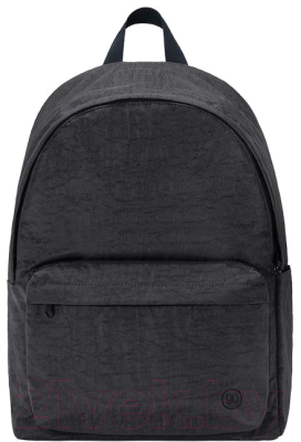 

Рюкзак 90 Ninetygo, Сollege Backpack