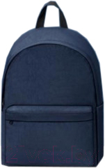 

Рюкзак 90 Ninetygo, Сollege Backpack